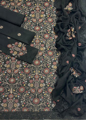 Luxury Lawn Bareeze SUMMER COLLECTION 2026