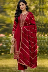 BAREEZE Lawn Collection