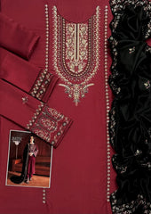 PREMIUM Winter Collection BATIK