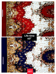 Bed sheet Loose Fabric Per Meter