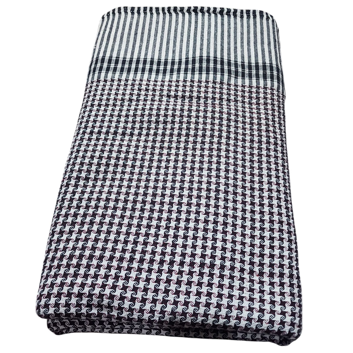 Best Soft Quality Multani Khes-4Pcs