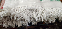Best Soft Quality Multani Khes (Pair)