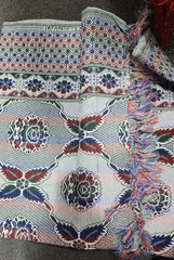 Best Soft Quality Multani Khes (Pair)