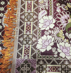 Multani Khes Pack Of Two (Pair) | Best Soft Quality