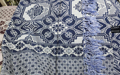 Best Soft Quality Multani Khes (Pair)