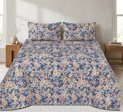 Double Bed Sheet Design CB-835