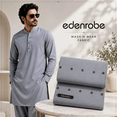 Edenrube Brand  Premium Unstitched 4 season wash wear
