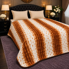 High Quality Fleece/AC Blanket (For Summer)