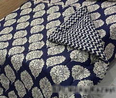 WINTER VICKY RAZAI (HEAVY FILLING)