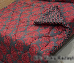 WINTER VICKY RAZAI (HEAVY FILLING)