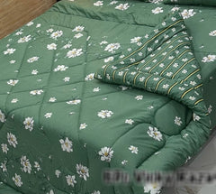 WINTER VICKY RAZAI (HEAVY FILLING)