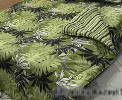 WINTER VICKY RAZAI (HEAVY FILLING)