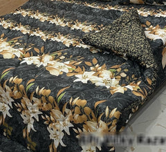 WINTER VICKY RAZAI (HEAVY FILLING)