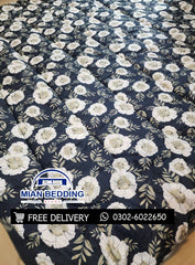 Heavy Double Bed vicky (Razai)