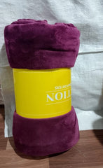 High Quality Fleece/AC Blanket (For Summer)