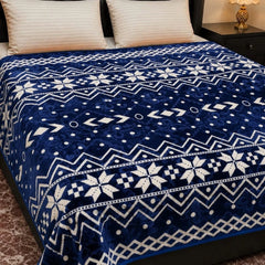 AC Flannel Blankets | AC Summer Blankets
