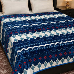 AC Flannel Blankets
