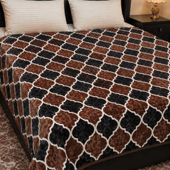 AC Flannel Blankets | AC Summer Blankets