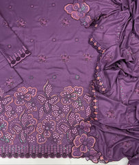Jade Winter Dhanak 3-Piece