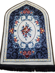 Janamaz Printed Prayer Mat