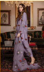 LUXURY WINTER COLLECTION 2025 -#12