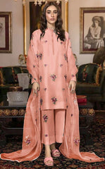 LUXURY WINTER COLLECTION 2025 -#16