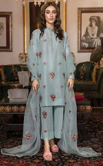 LUXURY WINTER COLLECTION 2025 -#15