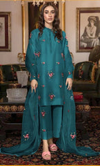 LUXURY WINTER COLLECTION 2025 -#14