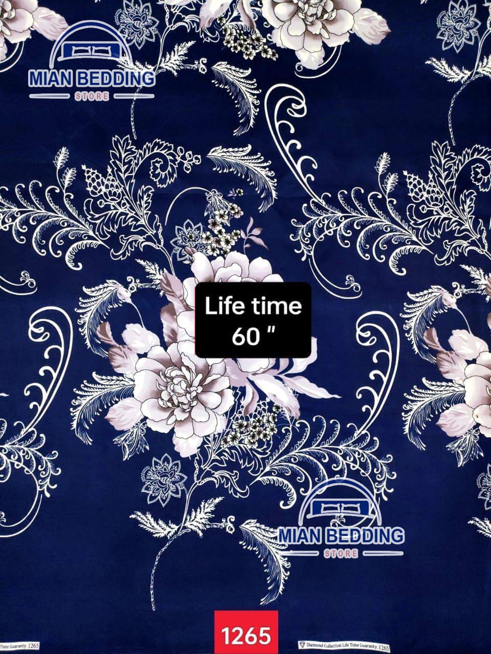Loose Fabric For Bed sheet Per Meter