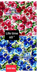Loose Fabric For Bed sheet Per Meter