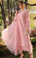 Maria .B Summer Collection