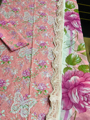 Maria .B Summer Collection