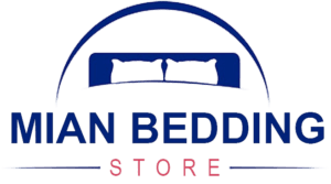 Mian Bedding Store