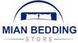 Mian Bedding Store