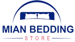 Mian Bedding Store