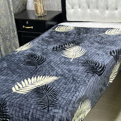 Single Bed AC Blanket Design SAB-#8