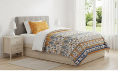 Single Bed Sheet Pair (Set)