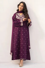 WINTER COLLECTION 2027