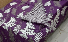 WINTER VICKY RAZAI (HEAVY FILLING)