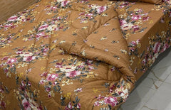 WINTER VICKY RAZAI (HEAVY FILLING)