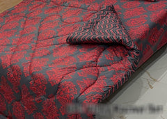 WINTER VICKY RAZAI (HEAVY FILLING)