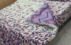 WINTER VICKY RAZAI (HEAVY FILLING)