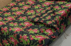 WINTER VICKY RAZAI (HEAVY FILLING)