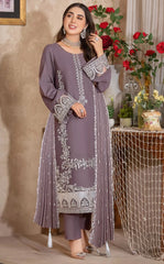 ZARQASH SUMMER COLLECTION