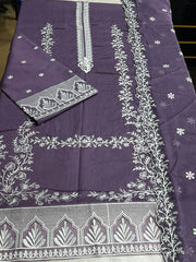 ZARQASH SUMMER COLLECTION