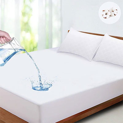 Mattress-Cover-Category-poster