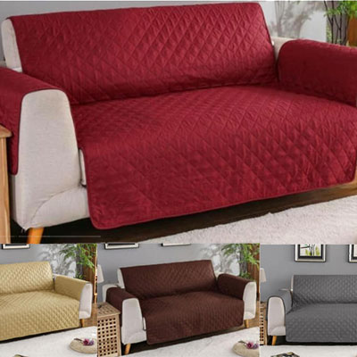 Quilted-sofa-covers-category-poster