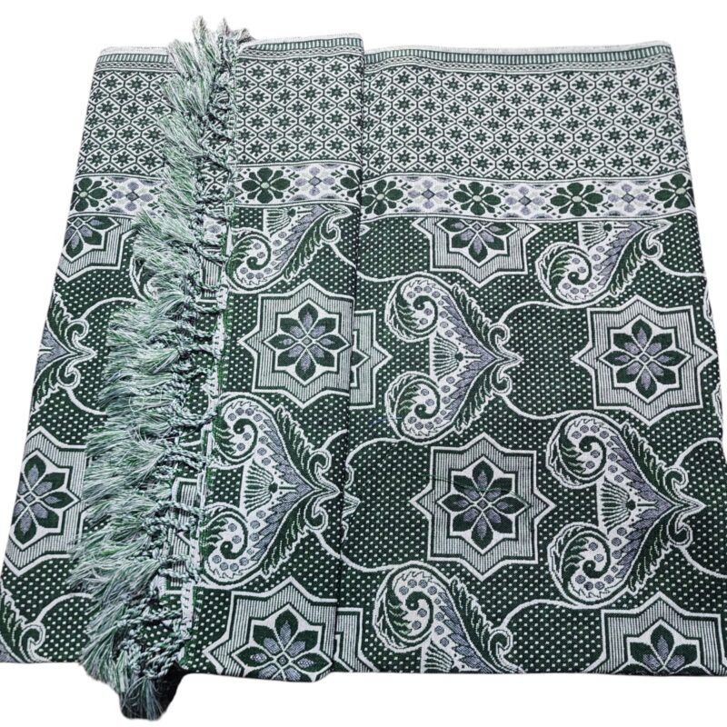 Best Soft Quality Multani Khes (Pair)